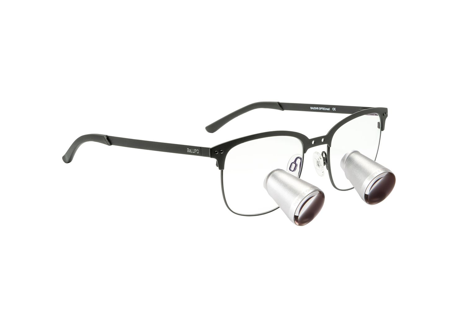 BaLUPO-3HD-silber_neu