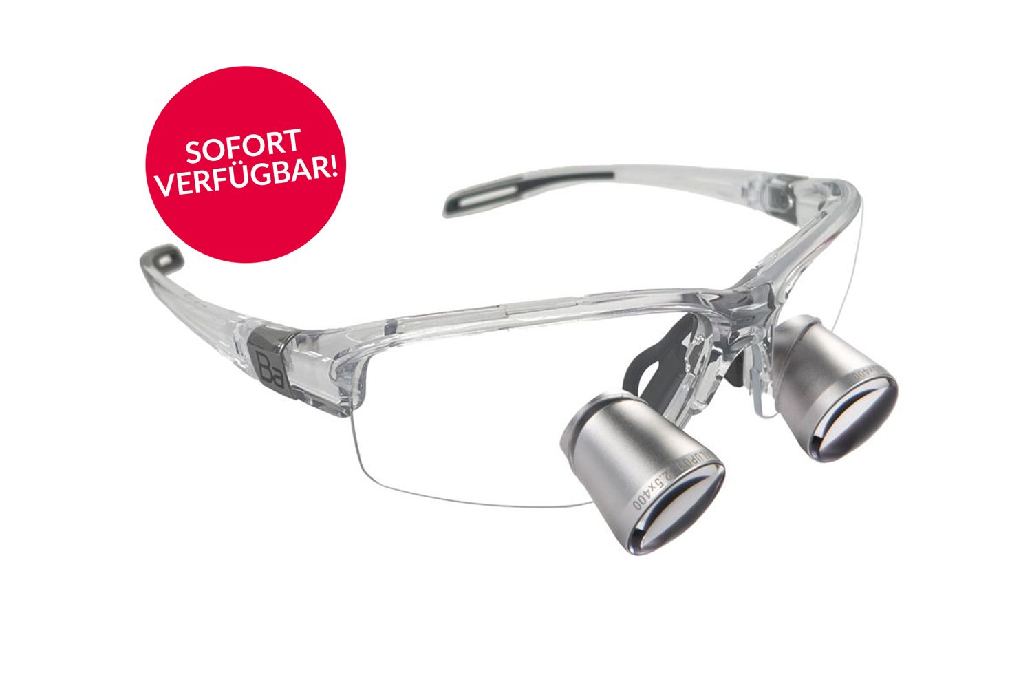 BaLUPO-easy-transparent_b_1-verfuebar