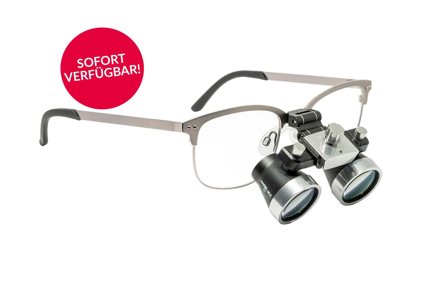 BaSICO2-titan_n_4_verfuebar