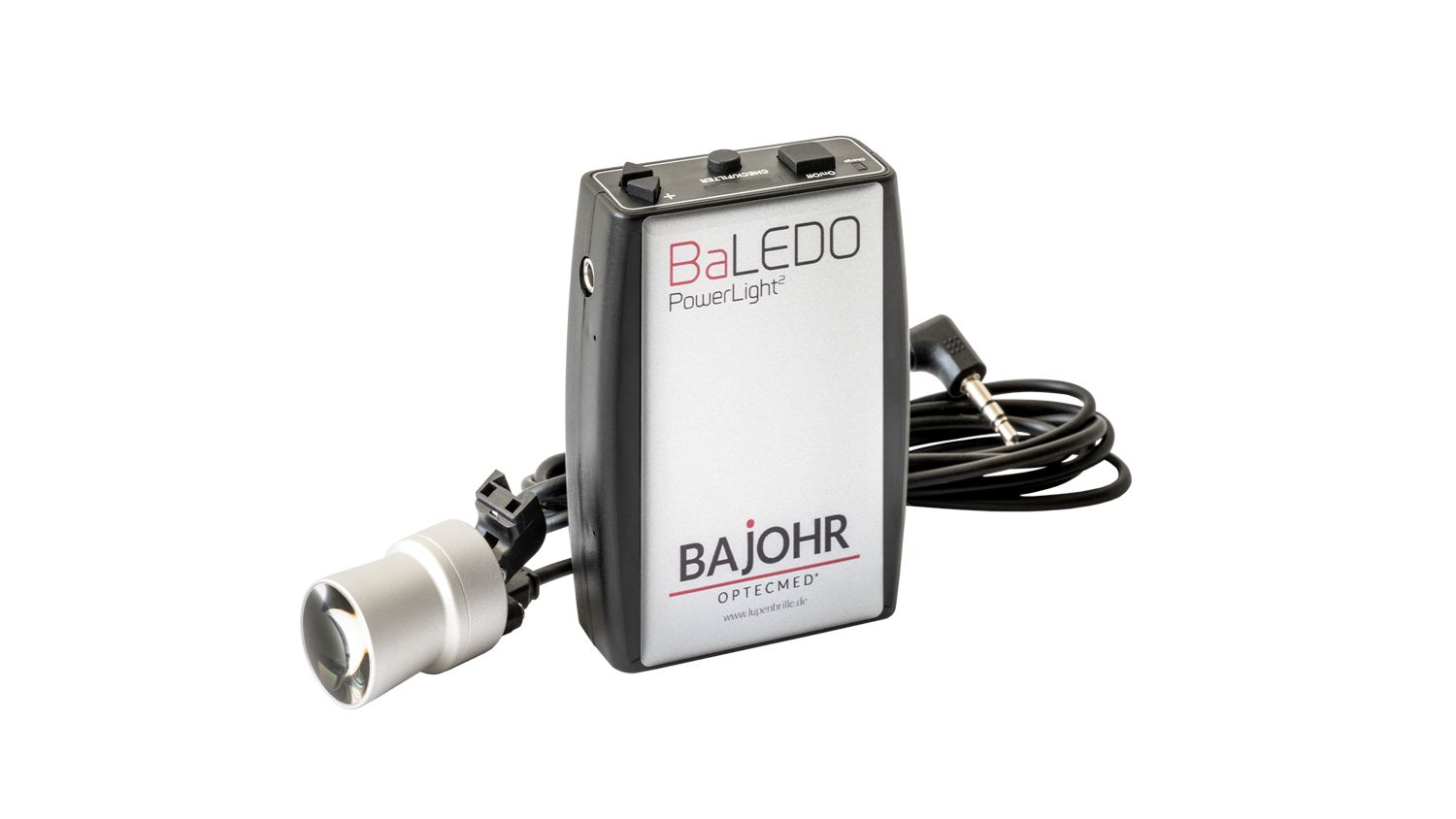 powerlight-ueberischt