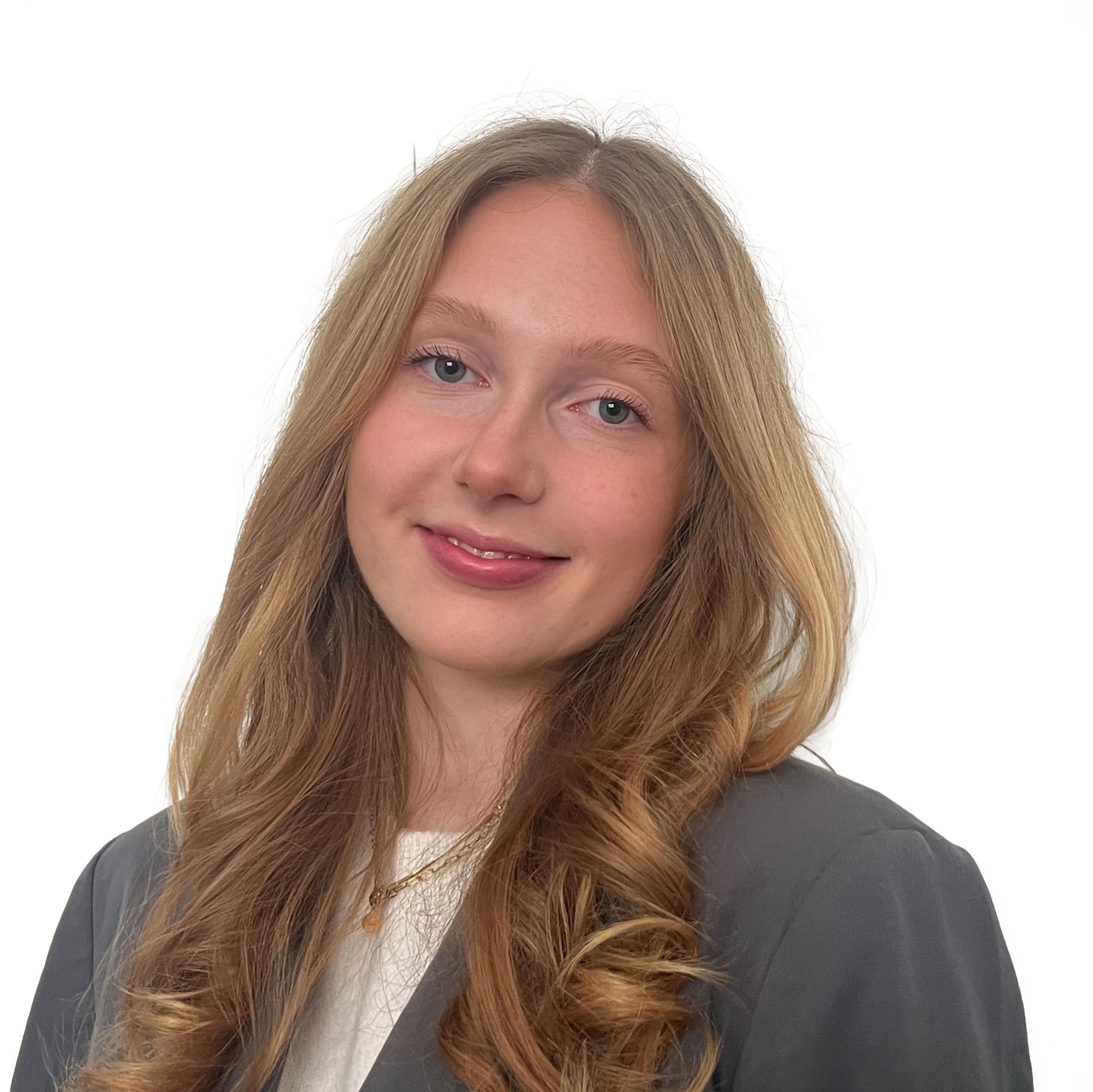 Jil-Marie-Merget-2-web