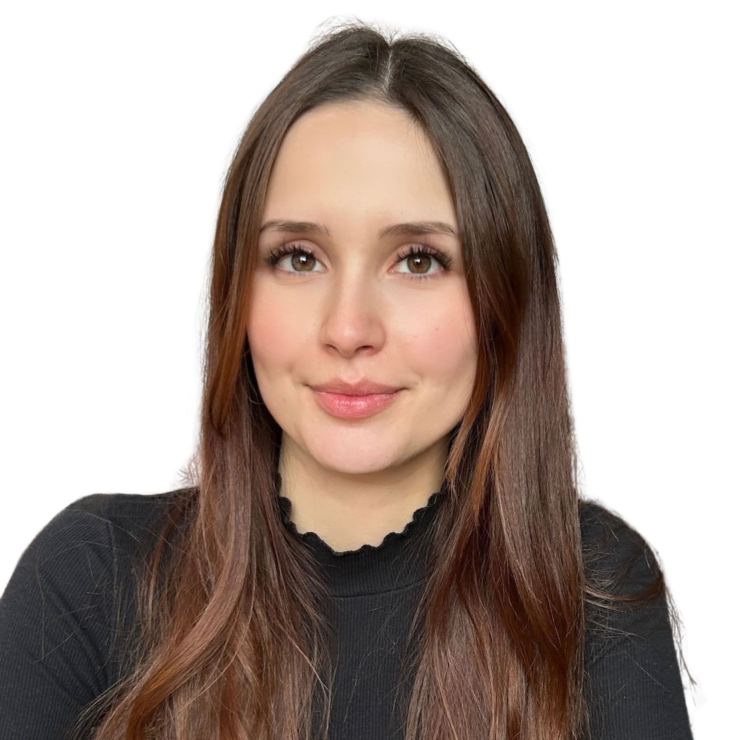 isabel-tanczos